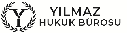 logo main